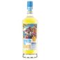 Spritz Del Conte Non-Alcoholic Lemoncello Ready to Serve Italian Spritz Cocktail 750 ml
