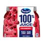 Ocean Spray 100% Juice Cranberry Juice Blend