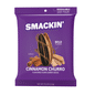 Smackin' Cinnamon Churro