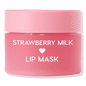 ColourPop Fresh Kiss Lip Mask - Strawberry Milk