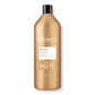 Redken All Soft Conditioner