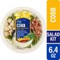 Kroger® Cobb Salad Kit