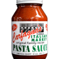 Carfagna's Original Pasta Sauce