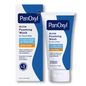 PanOxyl® 10% Benzoyl Peroxide Acne Foaming Wash Clears and Prevents Acne Maximum Strength