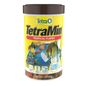 Tetra® TetraMin® Tropical Flakes Fish Food