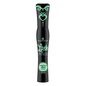 Essence Lash Princess False Lash Effect Mascara - Black