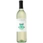 Winking Owl Moscato / White Wine