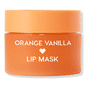 ColourPop Fresh Kiss Lip Mask - Orange Vanilla