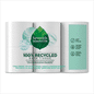 Seventh Generation Toilet Paper Recycled Bath Tissue