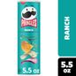Pringles® Ranch Potato Crisps Chips