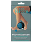 Gaiam Restore Foot Massager, Ultimate