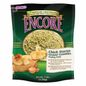 Brown's Chick Starter Grower Crum Poultry Feed Encort