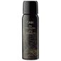 Oribe Mini Dry Texturizing Spray