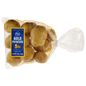 Kroger® Gold Potatoes