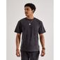 I-Fe Apparel Oversized Tee