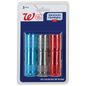 Walgreens LED Aluminum Flashlights Assorted - 3.0 ea