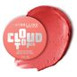 Maybelline 05 Coral Illusion Cheek & Lip Mousse