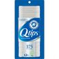 Q-tips® Cotton Swabs