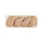 Good & Gather Value Pack Conventional Boneless Skinless Chicken Breast