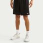 Nike Men's Dri-FIT 9'' Flex Shorts, L - Black