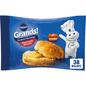 Pillsbury Grands! Southern Homestyle Frozen Biscuits, Buttermilk