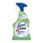 Lysol Disinfecting All-Purpose Cleaner Spray with Bleach