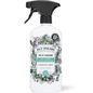 Pet~Pourri Pet Odor Spray, Air + Fabric