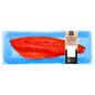 Member’s Mark Fresh Sockeye Salmon Fillet