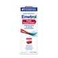 Emetrol Nausea & Upset Stomach Relief, Cherry Flavor