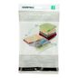 Essentials Vacuum Storage Bag