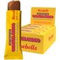 Barebells Caramel Choco Soft Protein Bar