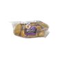 Russet Potato
