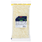 Hy-Vee Shredded Cheese, Low-Moisture, Mozzarella, Part-Skim