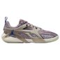 Jordan Women's Heir Basketball Shoes, Size M10/W11.5, Medium/B - Purple Smoke/Lt Orewood Brn/Light Silver