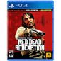 Red Dead Redemption - PlayStation 4