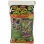 Zoo Med Eco Earth Loose Coconut Fiber Substrate