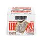 Legendary Foods Protein Pastry, Hot Fudge Sundae