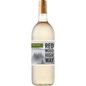 Redwood Highway Pinot Grigio/Colombard Blend White Wine