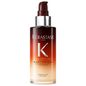 Kérastase Nutritive 8H Magic Night Serum Hydrating Treatment for Dry Hair