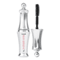 Benefit Cosmetics 24-HR Brow Setter Clear Eyebrow Gel with Lamination Effect