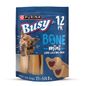 Purina Busy Bone Mini Chew Small Breed Dog Treats