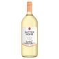 Sutter Home Moscato California White Wine 1.5 L
