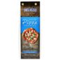 DeLallo® Italian Pizza Dough Kit
