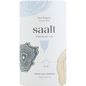 Saalt Menstrual Cup, Ocean Blue, Regular