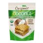 Tropical Fields Organic Coconut Rolls, 11 oz
