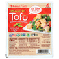 House Foods Organic Tofu