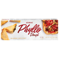 Athens® Phyllo Dough Pastry Sheets