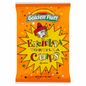 Golden Fluff Enchilada Tortilla Chips