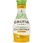 Califia Farms® Dairy-Free Organic Unsweetened Original Coconut Milk