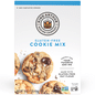 King Arthur Baking Company Gluten-Free Cookie Mix, Non-GMO Project Verified, Certified Kosher, Non-Dairy